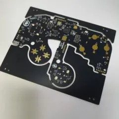 PhobGCC 基板 Phob2.0.5