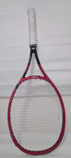 2025年最新】越前リョーマ ラケットの人気アイテム - メルカリ