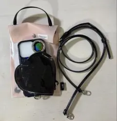 ajew iphone16