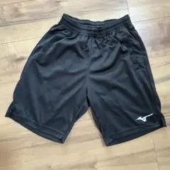 興国高等学校　男子バレーボール部　ゲームパンツ　バレーボール　バレー　新品タグ付 興国高等学校 男子バレーボール部 ゲームパンツ ユニホーム