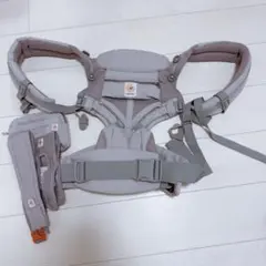 Item thumbnail for item d128b54a-9354-4543-8d71-6f44845edb9f