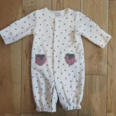 プティマイン 60