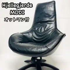 2025年最新】イエリアーダの人気アイテム - メルカリ