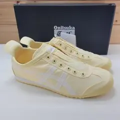 2025年最新】mexico 66 23.5の人気アイテム - メルカリ