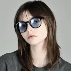 sunglasses サングラス