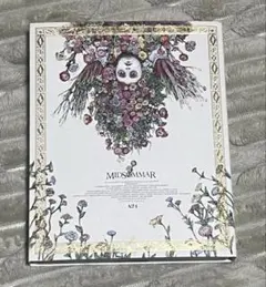 ミッドサマーMIDSOMMAR 初回生産限定スチールブックBlu-ray3枚組 Amazon.co.jp: ミッドサマー 豪華版3枚組(スチールブック仕様