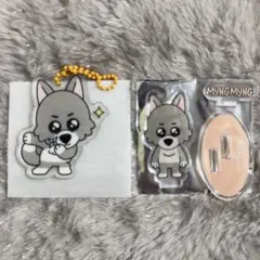 プネクド ミョンミョン - メルカリ