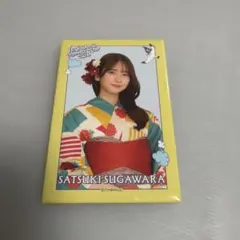 乃木坂缶バッジ菅原咲月 まとめ売り 2個~ 乃木坂46 菅原咲月 個別ランダム缶バッジ 全ツ2026 グッズ特典 - メルカリ