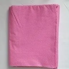 手作り ハンドメイド 生地 ③ 155センチ幅１mにつき