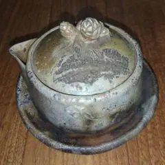 2025年最新】備前焼 宝瓶の人気アイテム - メルカリ