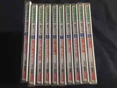 2025年最新】CDグラフィックスの人気アイテム - メルカリ