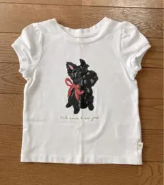 Yuki_Natsuku様 リクエスト 3点 まとめ商品