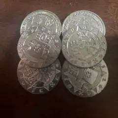 ワンピース ベリーコレクション3 未開封品 Yahoo!オークション -「ベリーベリー」(ONE PIECE) (ら/わ行)の