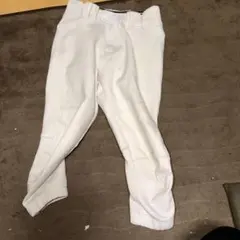 チャンママ♡様 リクエスト 2点 まとめ商品