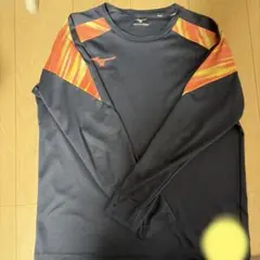 2026年最新】矢板中央の人気アイテム - メルカリ