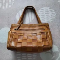 Dakota ダコタ ハンドバッグ