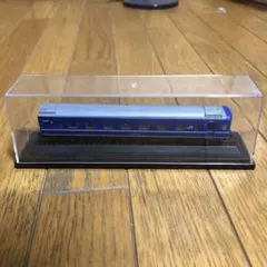 2026年最新】14系客車の人気アイテム - メルカリ