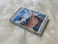 ひこうき雲 荒井由実 カセットテープ 貴重 カセットテープ〔 荒井由実 ひこうき雲 〕松任谷由実 ユーミン