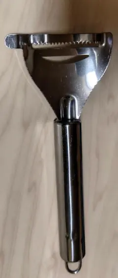 Item thumbnail for item 013a19a7-21a5-421b-b7e8-c8f4fe882954