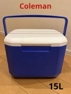 Item thumbnail for item 24accc6a-d435-4ff0-85ea-0995726cea98