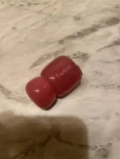 fwee ピンクオブセッション　ステイフィットティントG06 ウェイピンク