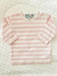 Item thumbnail for item 0bb351e7-2dc3-4384-9b8c-499315df3e7a