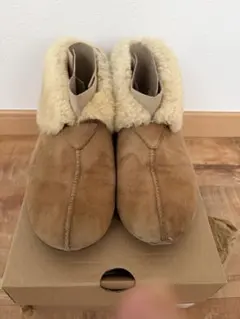 UGG ムートンブーツ