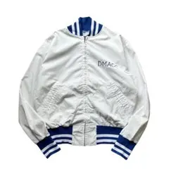 ☆Moocho☆様専用