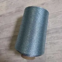 Item thumbnail for item dfe2bb80-e27e-4148-86e3-ca58cfe27194