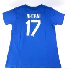 ワタナベ様 リクエスト 2点 まとめ商品