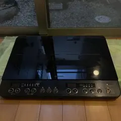 Item thumbnail for item 1113660e-e30d-48be-8850-4fffe5fbc714