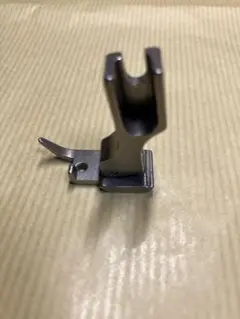 スイセイバインダー用押えSA55