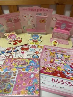 Item thumbnail for item f039c658-d5f0-472c-b1f1-0aa3ff4c9627