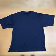 URBAN RESEARCH DOORS オーバーサイズTシャツ L