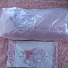 マイスウィートピアノ