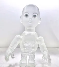 2026年最新】lulubell toysの人気アイテム - メルカリ