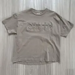 アウトドア Tシャツのサムネイル