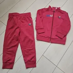 りんごまとめ割。フォロー割。変なもの。様 リクエスト 2点 まとめ商品