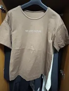 Item thumbnail for item 138e209a-d678-49ba-b585-855ab97d8aba