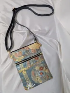 Item thumbnail for item d7f6b430-a095-4512-9f32-3c18dcf03e14