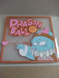 Item thumbnail for item 011d87fd-db41-4056-9d15-5444e31c1207