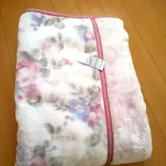 Item thumbnail for item 6502f000-5694-4dc8-b841-8f19cda77343