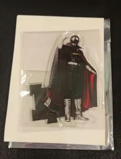 舞台サイボーグ009 スカール 中塚皓平 アクスタ