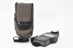 Item thumbnail for item 07f0e44b-d278-4642-acb9-91cab8115c35