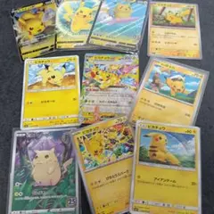 2026年最新】ポケモンカード ar 100枚の人気アイテム - メルカリ
