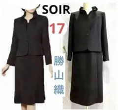 Item thumbnail for item a7441228-7feb-4c5c-9b8c-f3a813907936