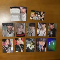 2026年最新】oneus ソホ セットの人気アイテム - メルカリ