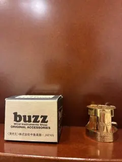 Item thumbnail for item f5f4a44d-f6fe-4655-8c47-7a440b1b2ef5