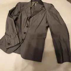 Item thumbnail for item 64b5e263-b7b4-4690-a39a-485d956442a6