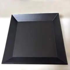 Item thumbnail for item c9ed3370-d9d1-410a-b13c-e3d7ac3e1d1f